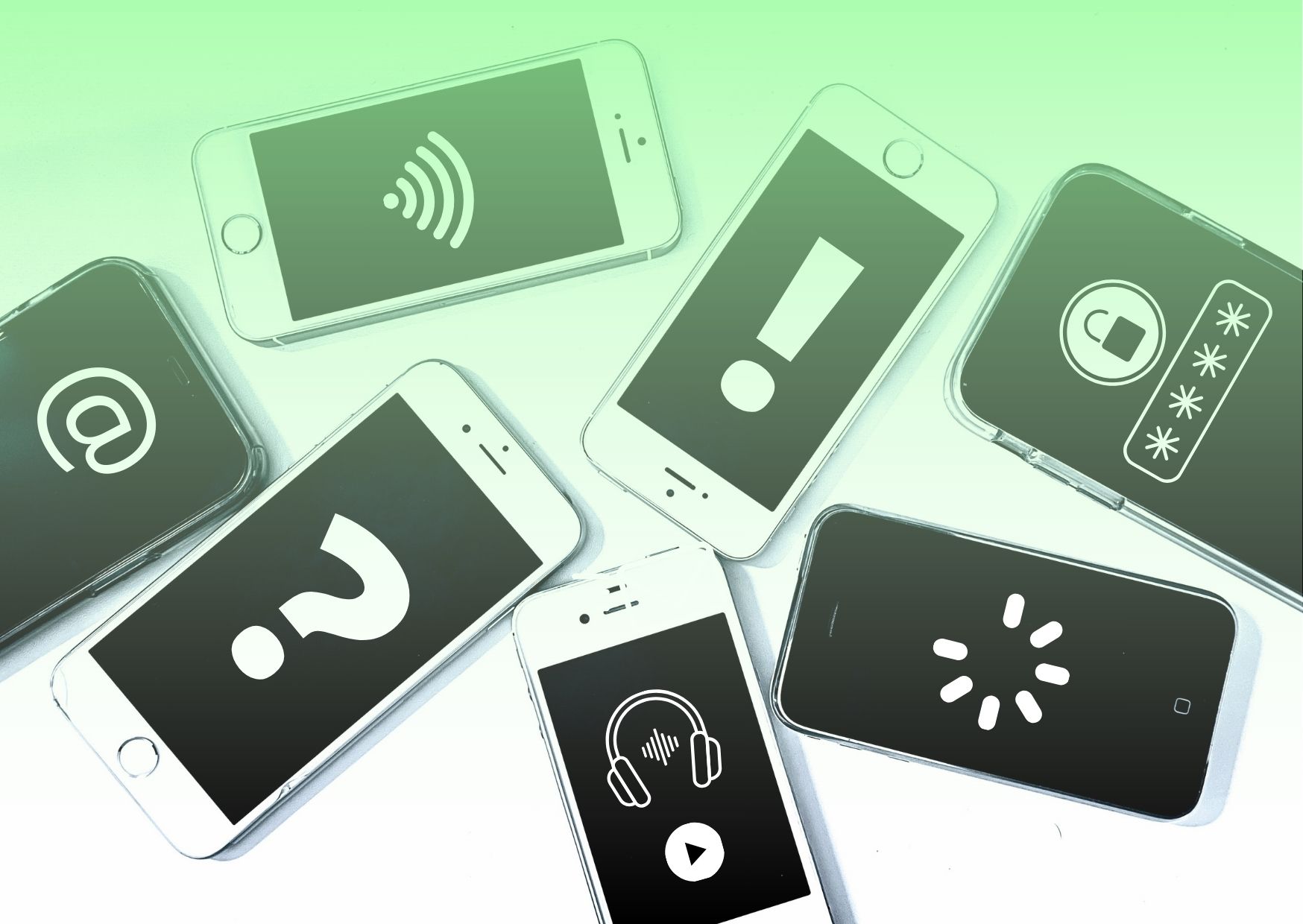 IT kaviareň pomôže s digitálnymi výzvami